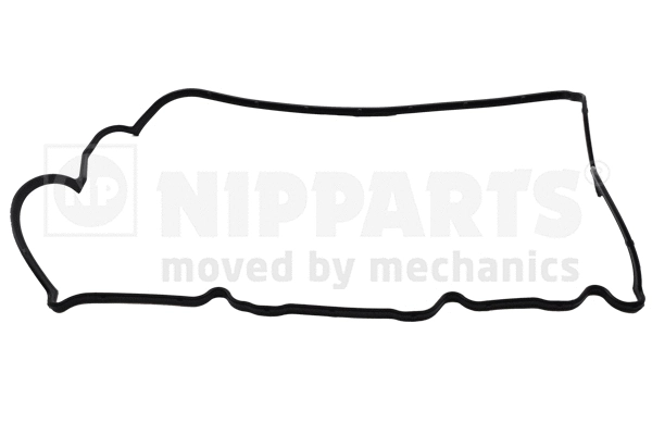 J1223024 NIPPARTS Прокладка, крышка головки цилиндра (фото 1)