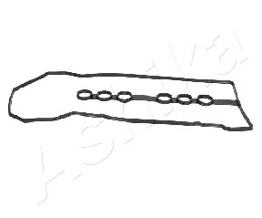 47-02-259 ASHIKA Прокладка, крышка головки цилиндра (фото 1)