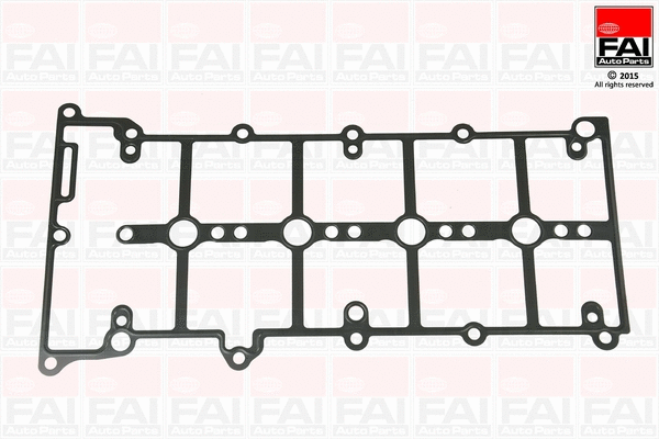 RC1481S FAI AUTOPARTS Прокладка, крышка головки цилиндра (фото 1)