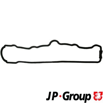 1219202000 JP GROUP Прокладка, крышка головки цилиндра (фото 1)