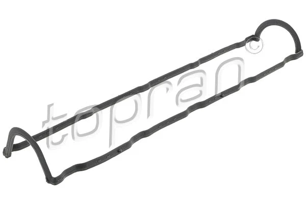 720 107 TOPRAN Прокладка, крышка головки цилиндра (фото 1)