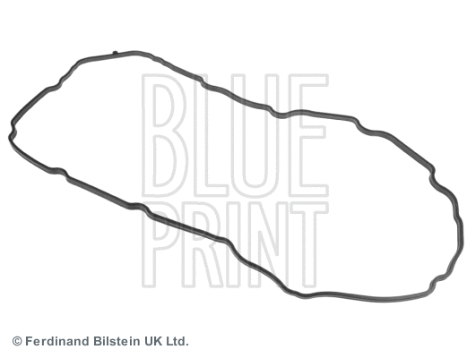 ADA106706 BLUE PRINT Прокладка, крышка головки цилиндра (фото 1)