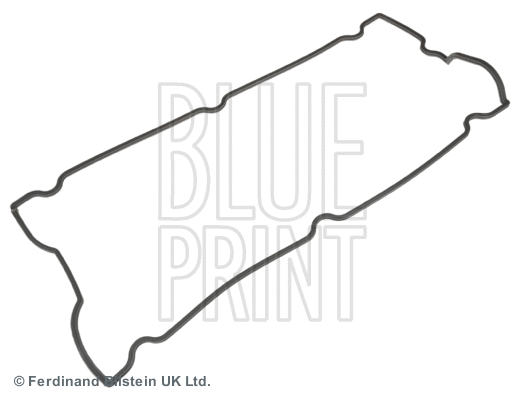 ADA106709 BLUE PRINT Прокладка, крышка головки цилиндра (фото 1)