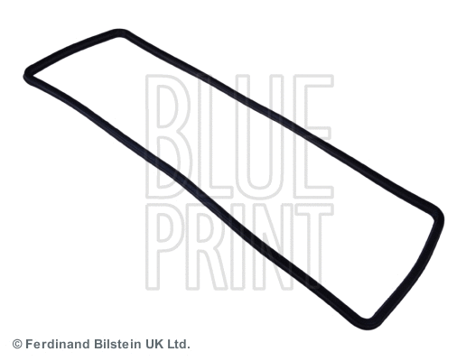 ADJ136704 BLUE PRINT Прокладка, крышка головки цилиндра (фото 1)