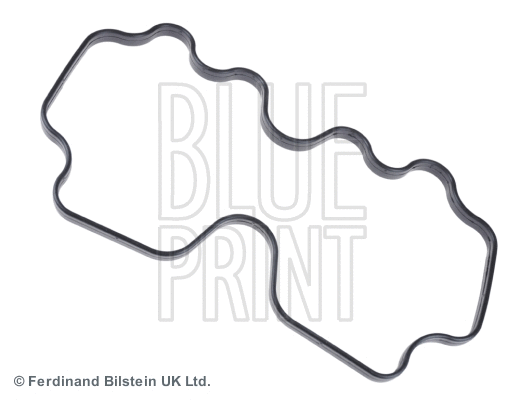 ADS76706 BLUE PRINT Прокладка, крышка головки цилиндра (фото 1)