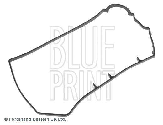 ADS76710 BLUE PRINT Прокладка, крышка головки цилиндра (фото 1)
