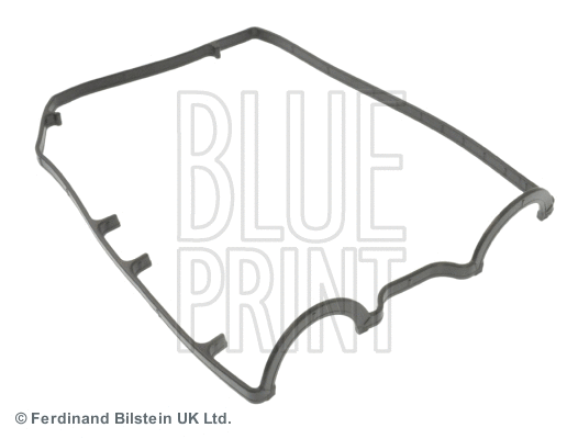 ADS76724C BLUE PRINT Прокладка, крышка головки цилиндра (фото 1)