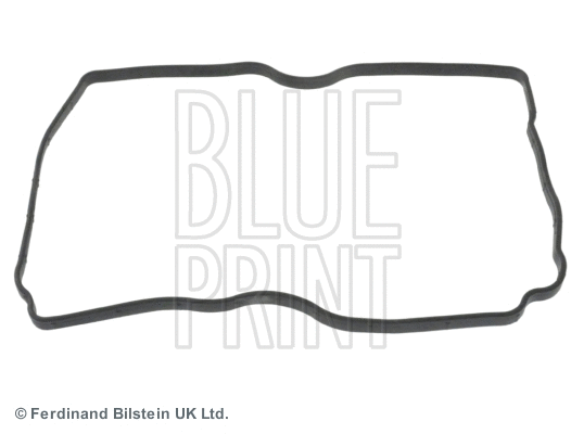 ADS76725 BLUE PRINT Прокладка, крышка головки цилиндра (фото 1)