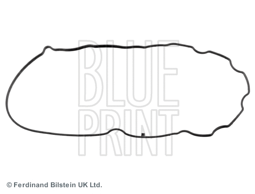 ADT36791 BLUE PRINT Прокладка, крышка головки цилиндра (фото 1)