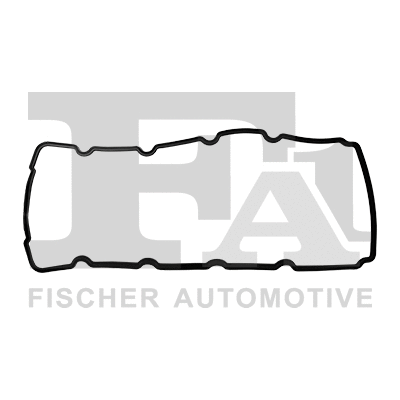 EP1000-914 FA1/FISCHER Прокладка, крышка головки цилиндра (фото 1)