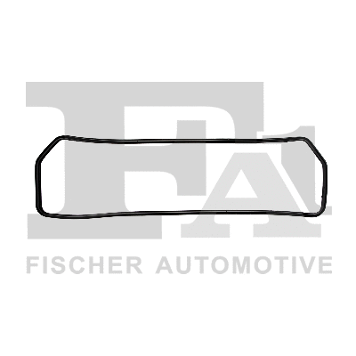 EP1100-915 FA1/FISCHER Прокладка, крышка головки цилиндра (фото 1)