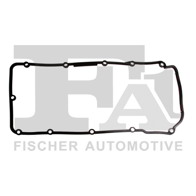 EP1100-954 FA1/FISCHER Прокладка, крышка головки цилиндра (фото 1)