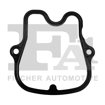 EP1400-938 FA1/FISCHER Прокладка, крышка головки цилиндра (фото 1)