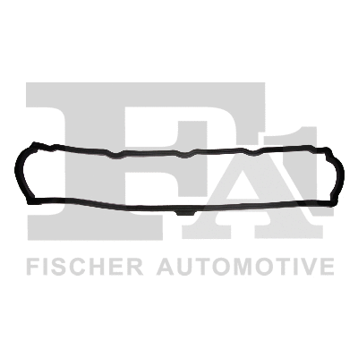 EP2200-904 FA1/FISCHER Прокладка, крышка головки цилиндра (фото 1)