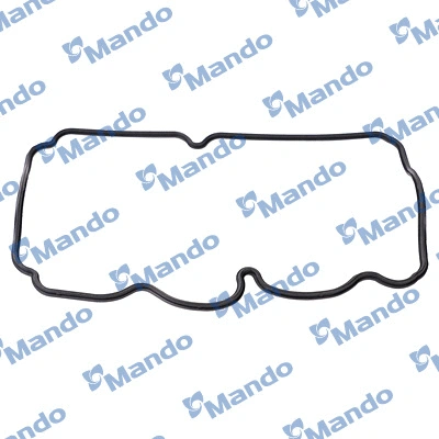 EGCND00013 MANDO Прокладка, крышка головки цилиндра (фото 1)
