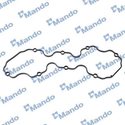 EGCND00015 MANDO Прокладка, крышка головки цилиндра (фото 1)