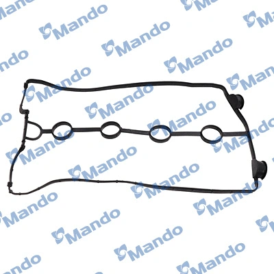 EGCND00022 MANDO Прокладка, крышка головки цилиндра (фото 1)