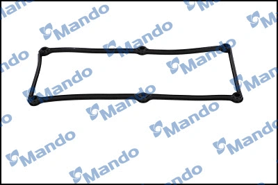 EGCNH00087 MANDO Прокладка, крышка головки цилиндра (фото 1)