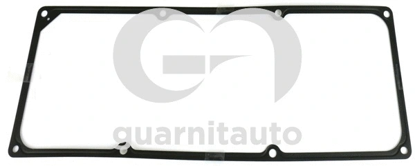 113741-8500 GUARNITAUTO Прокладка, крышка головки цилиндра (фото 1)