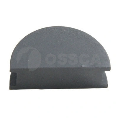 47356 OSSCA Прокладка, крышка головки цилиндра (фото 1)