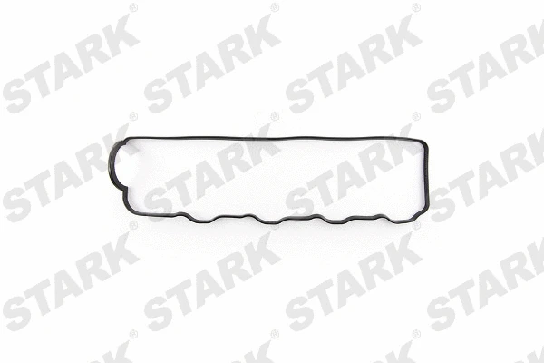 SKGRC-0480005 Stark Прокладка, крышка головки цилиндра (фото 1)