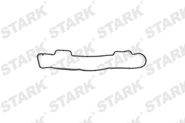 SKGRC-0480006 Stark Прокладка, крышка головки цилиндра (фото 1)