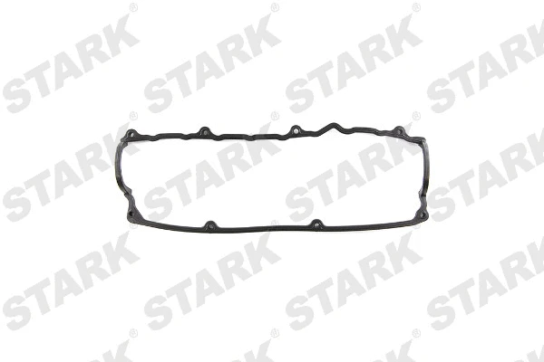 SKGRC-0480051 Stark Прокладка, крышка головки цилиндра (фото 1)
