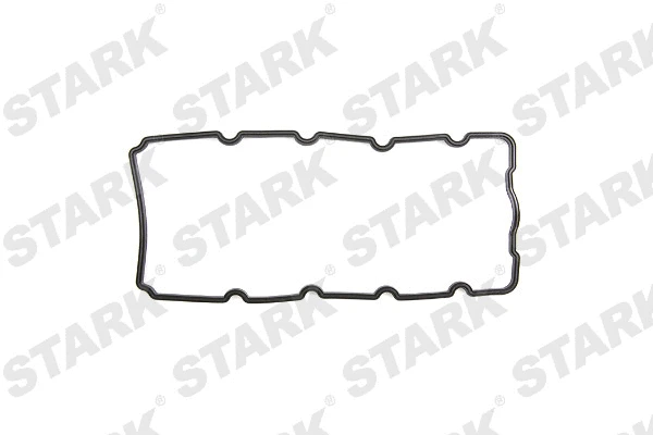 SKGRC-0480060 Stark Прокладка, крышка головки цилиндра (фото 1)