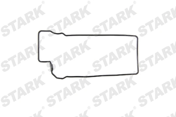 SKGRC-0480069 Stark Прокладка, крышка головки цилиндра (фото 1)