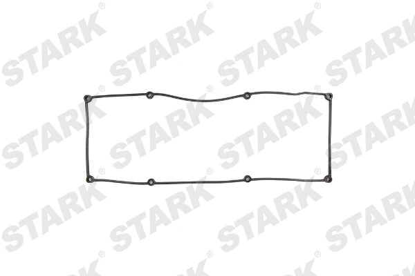 SKGRC-0480094 Stark Прокладка, крышка головки цилиндра (фото 1)