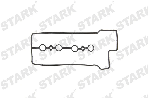 SKGRC-0480101 Stark Прокладка, крышка головки цилиндра (фото 1)