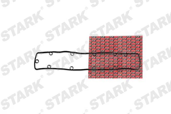 SKGRC-0480167 Stark Прокладка, крышка головки цилиндра (фото 1)