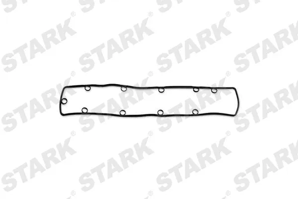 SKGRC-0480167 Stark Прокладка, крышка головки цилиндра (фото 2)