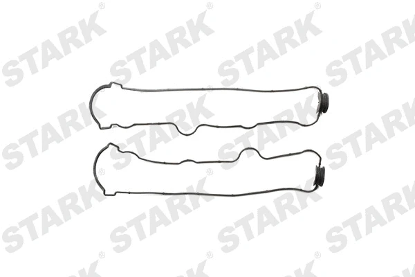 SKGSR-0490015 Stark Прокладка, крышка головки цилиндра (фото 1)