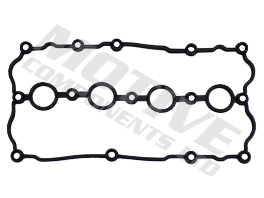 RCW1101 MOTIVE Прокладка, крышка головки цилиндра (фото 1)