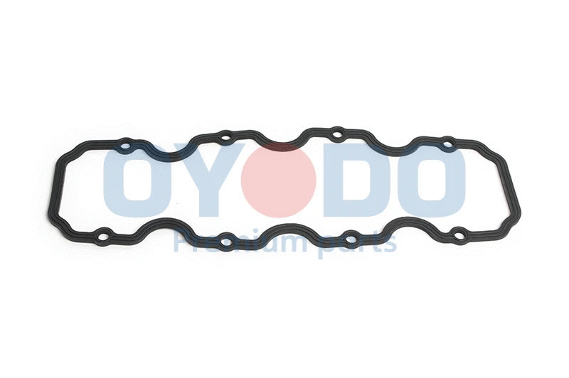 40U0002-OYO Oyodo Прокладка, крышка головки цилиндра (фото 1)