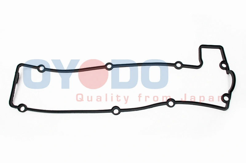 40U0014-OYO Oyodo Прокладка, крышка головки цилиндра (фото 1)