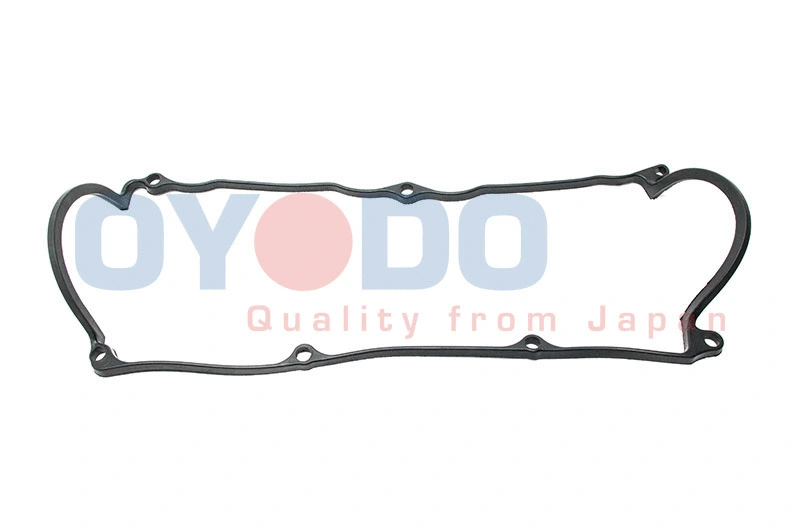 40U0307-OYO Oyodo Прокладка, крышка головки цилиндра (фото 1)