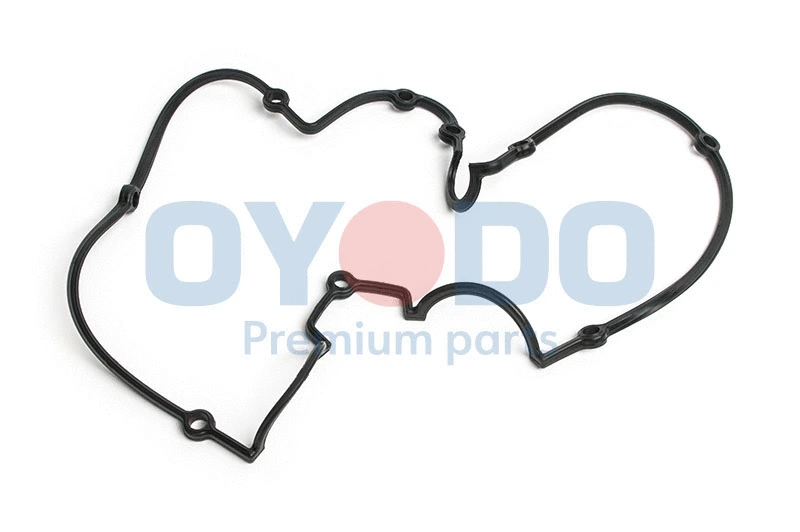 40U0515-OYO Oyodo Прокладка, крышка головки цилиндра (фото 1)