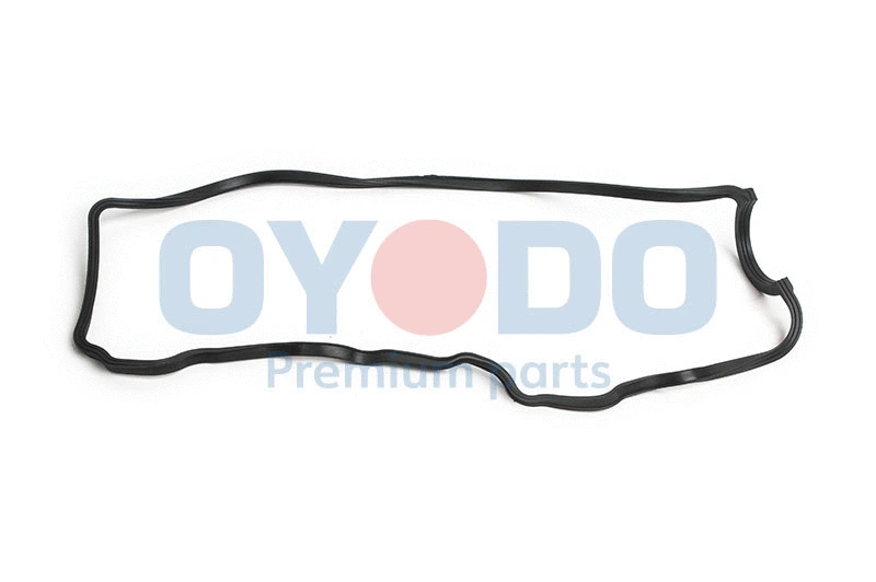 40U0516-OYO Oyodo Прокладка, крышка головки цилиндра (фото 1)