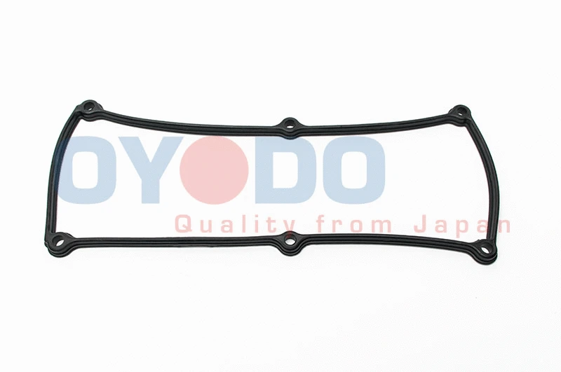 40U0518-OYO Oyodo Прокладка, крышка головки цилиндра (фото 1)