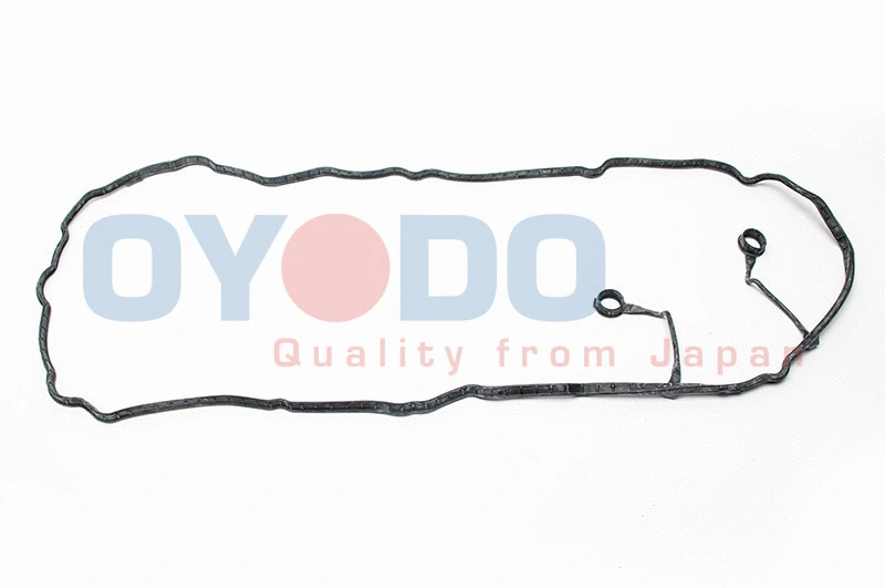 40U0529-OYO Oyodo Прокладка, крышка головки цилиндра (фото 1)