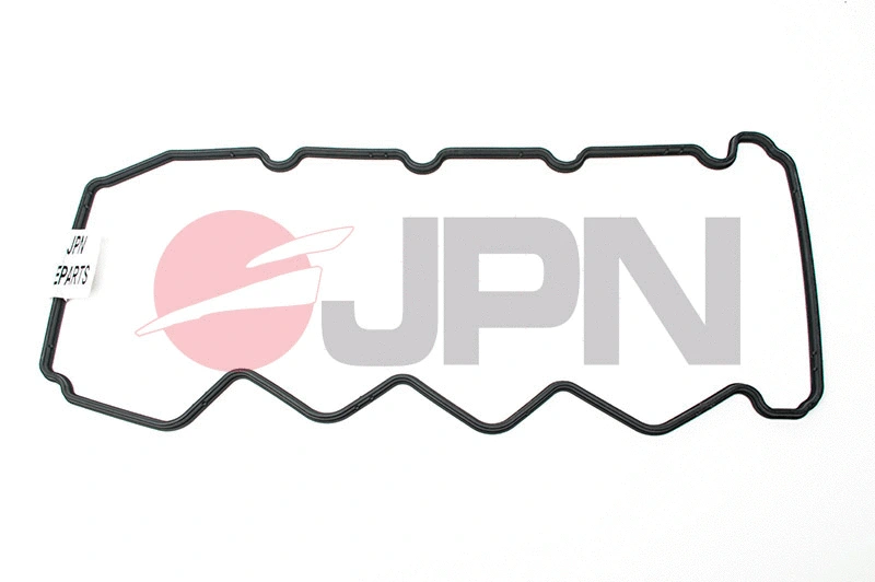 40U1053-JPN JPN Прокладка, крышка головки цилиндра (фото 1)