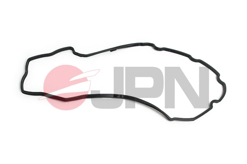 40U1072-JPN JPN Прокладка, крышка головки цилиндра (фото 1)