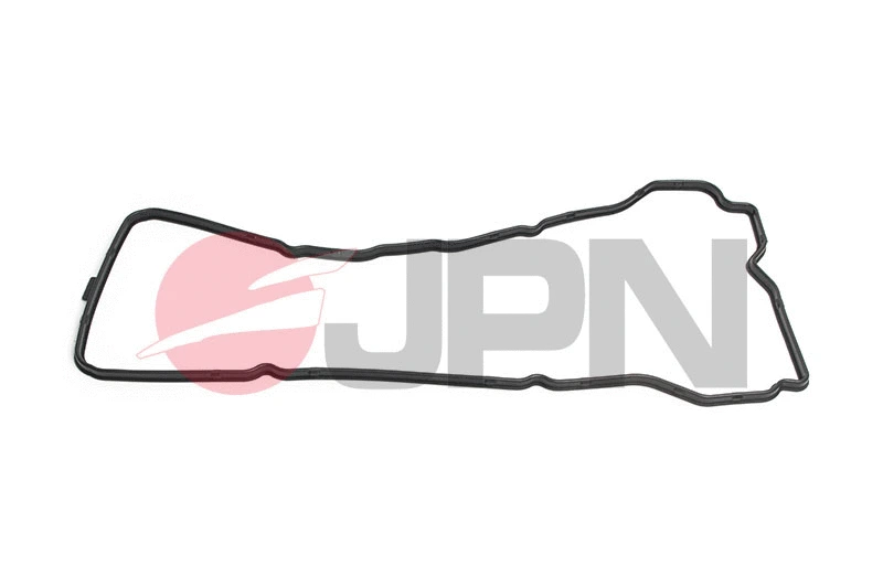 40U1073-JPN JPN Прокладка, крышка головки цилиндра (фото 1)