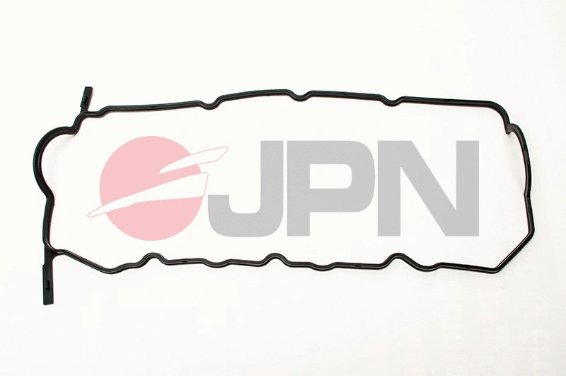 40U2046-JPN JPN Прокладка, крышка головки цилиндра (фото 1)