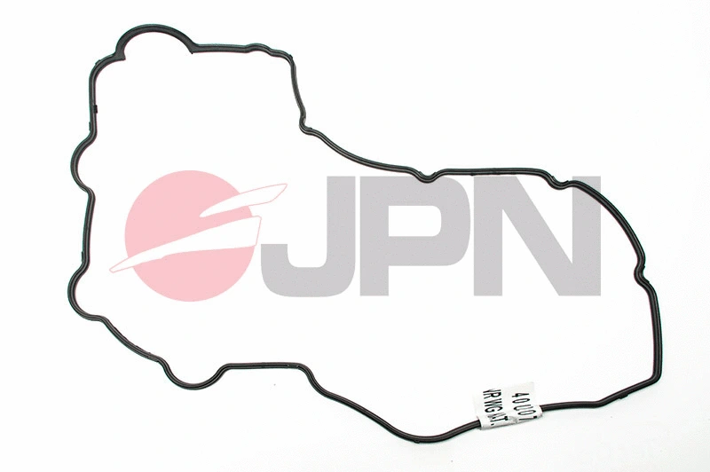 40U2076-JPN JPN Прокладка, крышка головки цилиндра (фото 1)