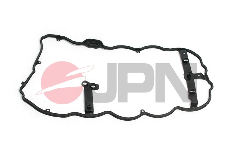 40U2096-JPN JPN Прокладка, крышка головки цилиндра (фото 1)