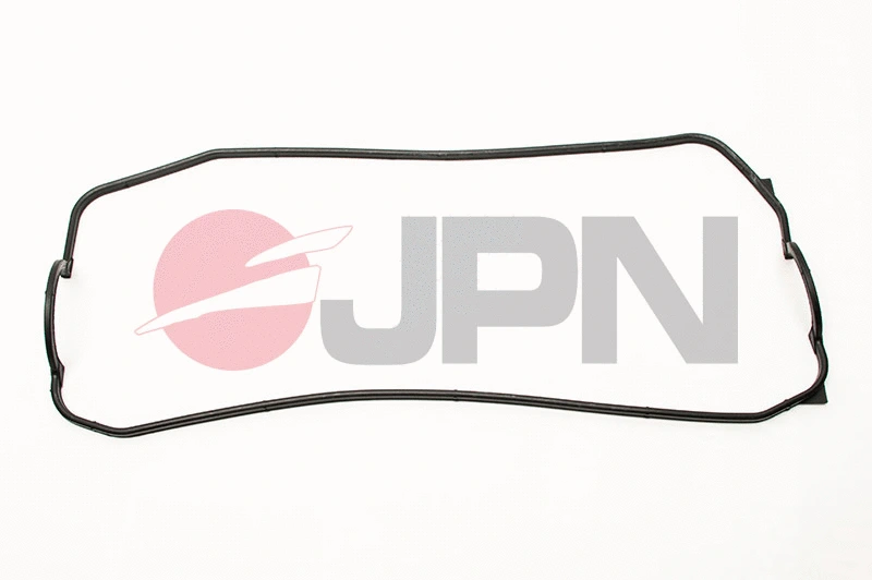 40U4011-JPN JPN Прокладка, крышка головки цилиндра (фото 1)