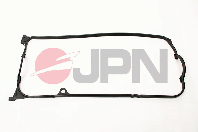 40U4026-JPN JPN Прокладка, крышка головки цилиндра (фото 1)